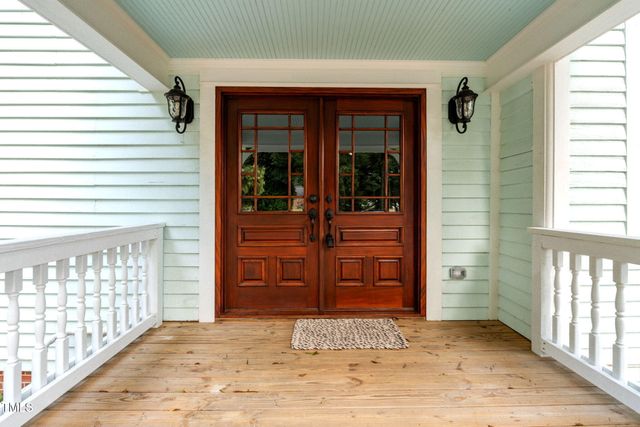 202 W Main Street, Sanford, NC 27332