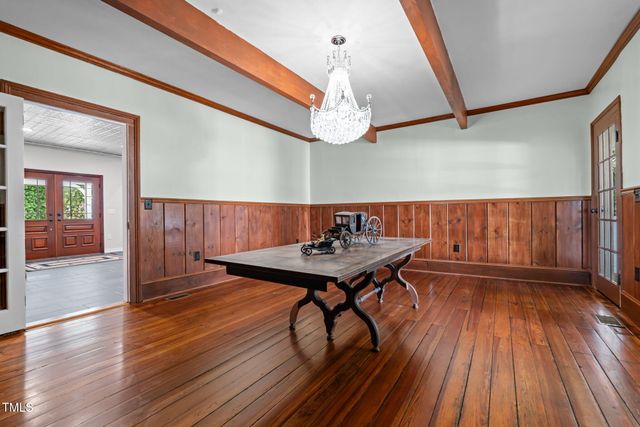 202 W Main Street, Sanford, NC 27332