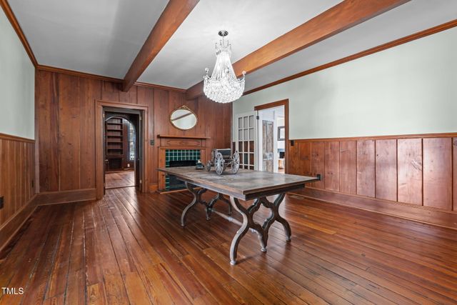 202 W Main Street, Sanford, NC 27332