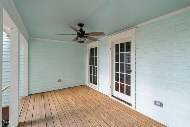 202 W Main Street, Sanford, NC 27332