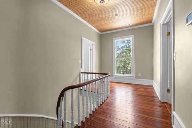 202 W Main Street, Sanford, NC 27332