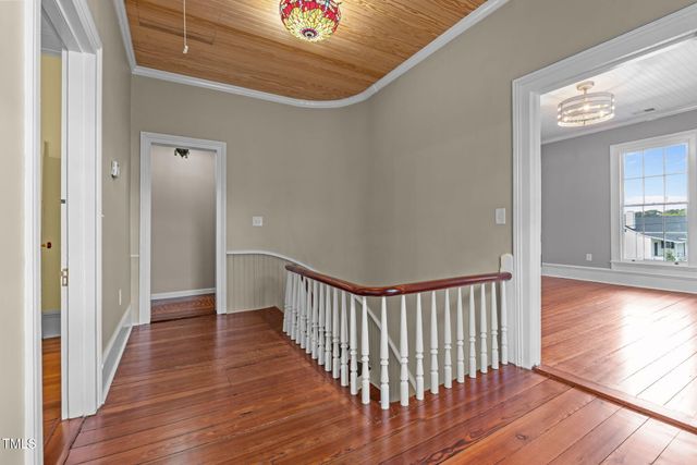 202 W Main Street, Sanford, NC 27332