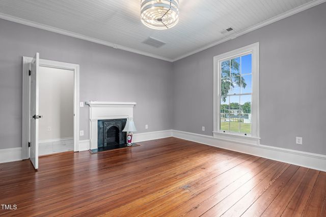 202 W Main Street, Sanford, NC 27332