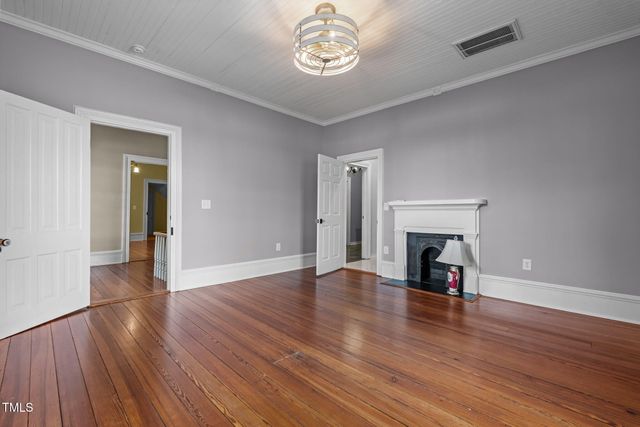 202 W Main Street, Sanford, NC 27332