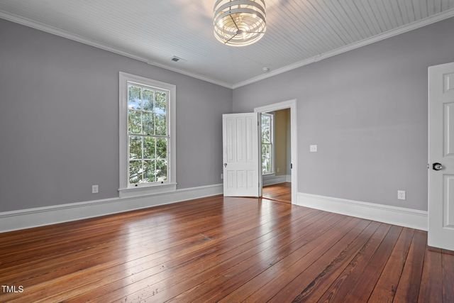 202 W Main Street, Sanford, NC 27332