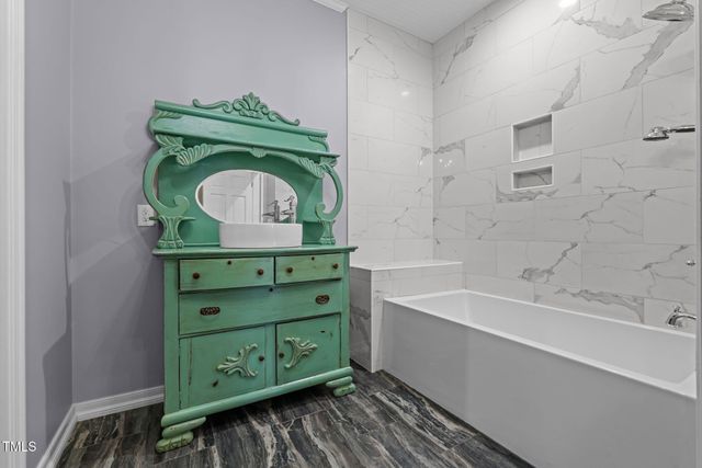 202 W Main Street, Sanford, NC 27332