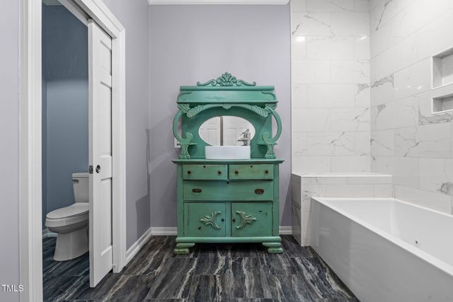 202 W Main Street, Sanford, NC 27332