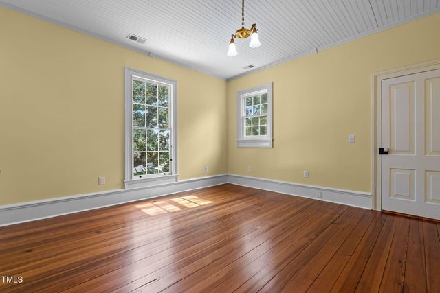 202 W Main Street, Sanford, NC 27332