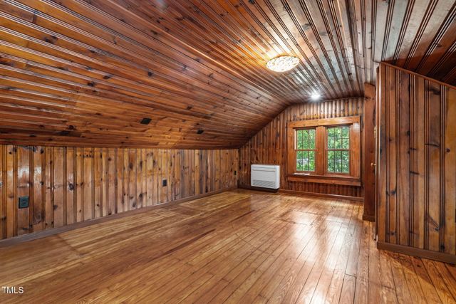 202 W Main Street, Sanford, NC 27332