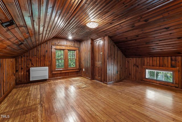 202 W Main Street, Sanford, NC 27332