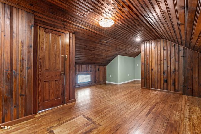 202 W Main Street, Sanford, NC 27332