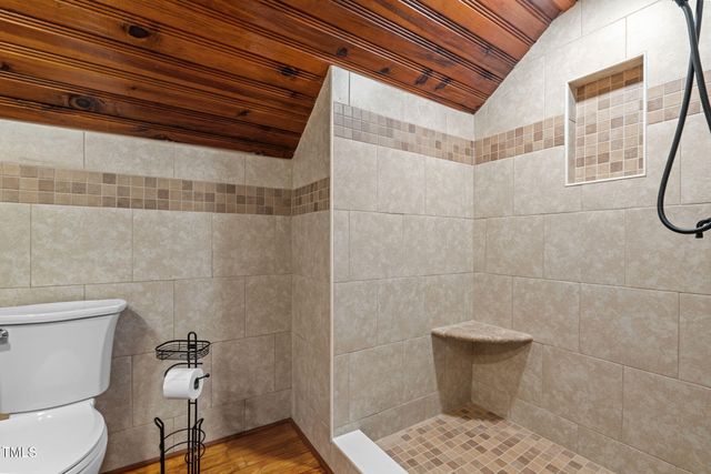 202 W Main Street, Sanford, NC 27332