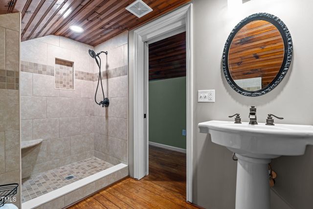 202 W Main Street, Sanford, NC 27332