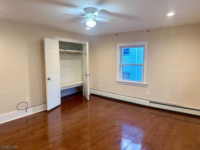 58 Prospect St, Dover Town, NJ 07801