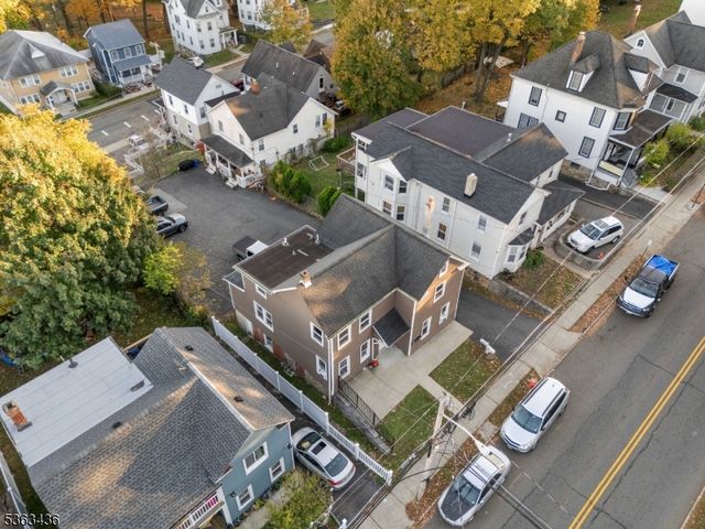 58 Prospect St, Dover Town, NJ 07801