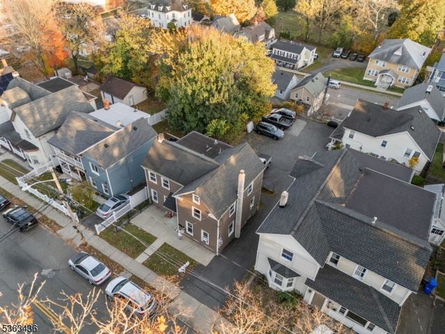 58 Prospect St, Dover Town, NJ 07801