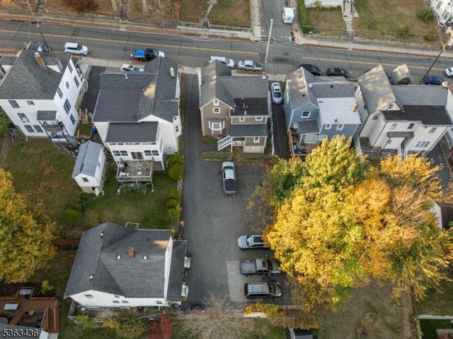 58 Prospect St, Dover Town, NJ 07801