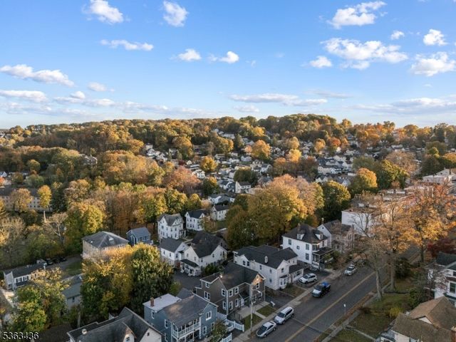 58 Prospect St, Dover Town, NJ 07801