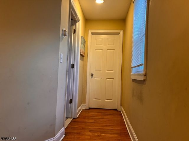 58 Prospect St, Dover Town, NJ 07801