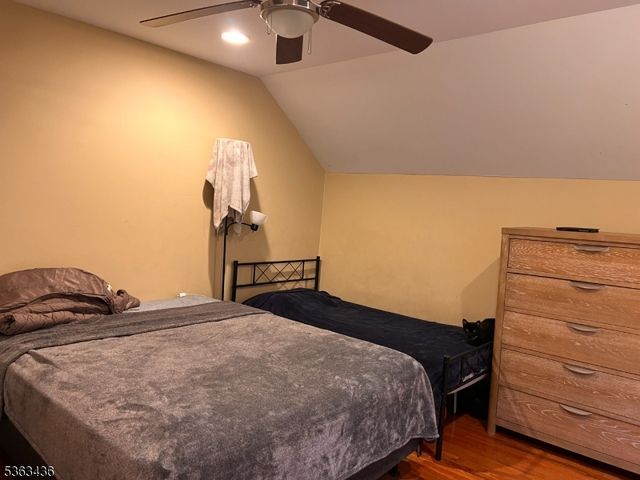 58 Prospect St, Dover Town, NJ 07801