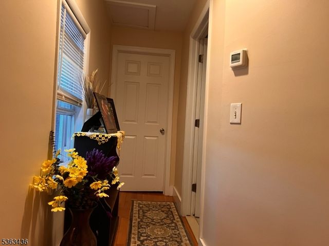 58 Prospect St, Dover Town, NJ 07801