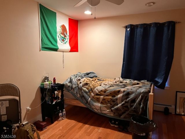 58 Prospect St, Dover Town, NJ 07801