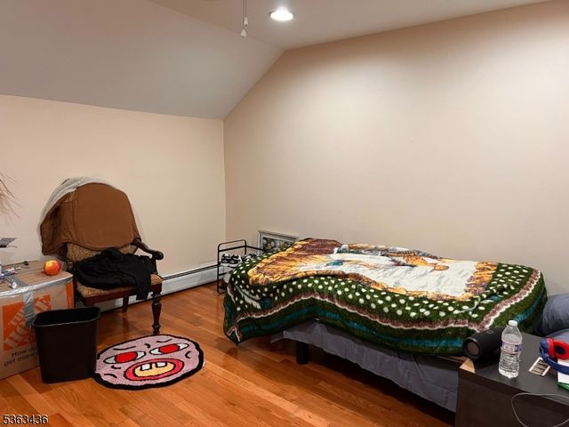 58 Prospect St, Dover Town, NJ 07801