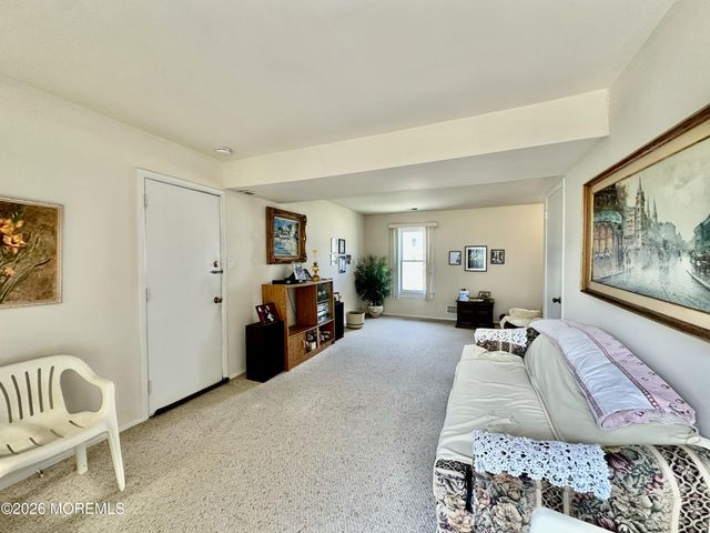 48 Georgetown Boulevard, Barnegat, NJ 08005