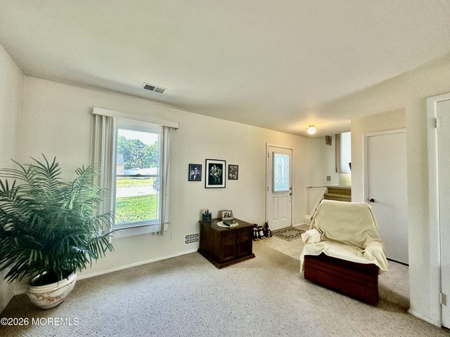 48 Georgetown Boulevard, Barnegat, NJ 08005