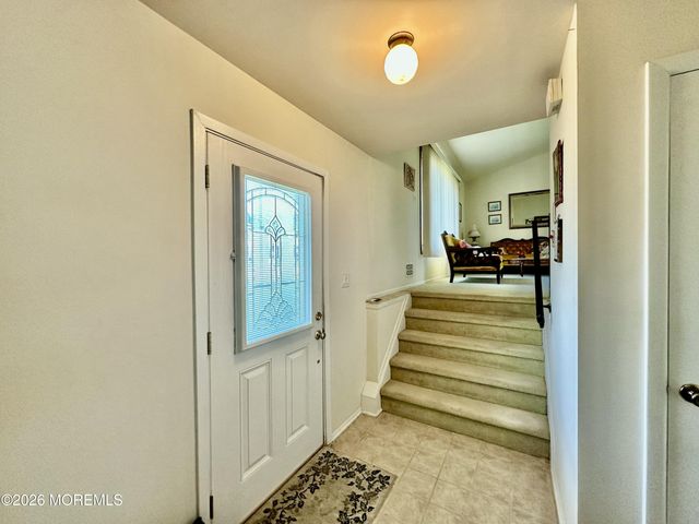 48 Georgetown Boulevard, Barnegat, NJ 08005