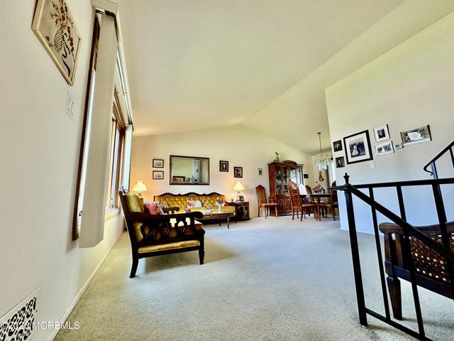 48 Georgetown Boulevard, Barnegat, NJ 08005