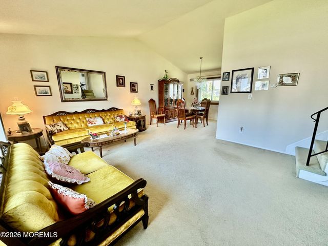 48 Georgetown Boulevard, Barnegat, NJ 08005