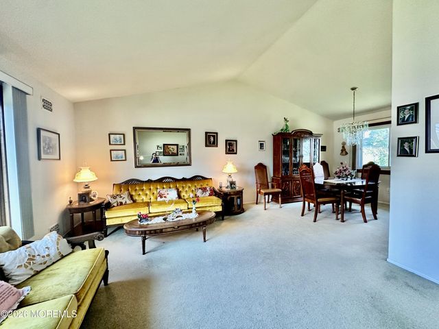 48 Georgetown Boulevard, Barnegat, NJ 08005