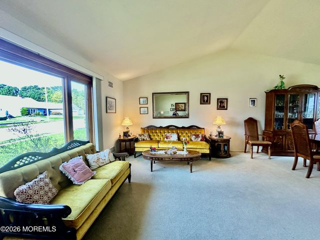 48 Georgetown Boulevard, Barnegat, NJ 08005