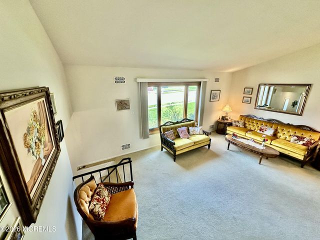 48 Georgetown Boulevard, Barnegat, NJ 08005