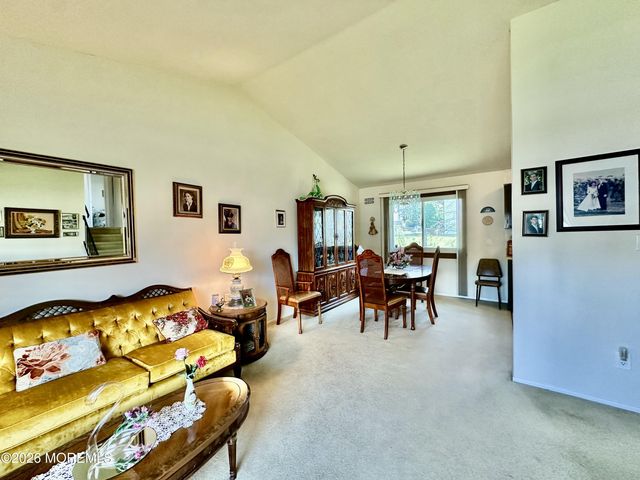 48 Georgetown Boulevard, Barnegat, NJ 08005