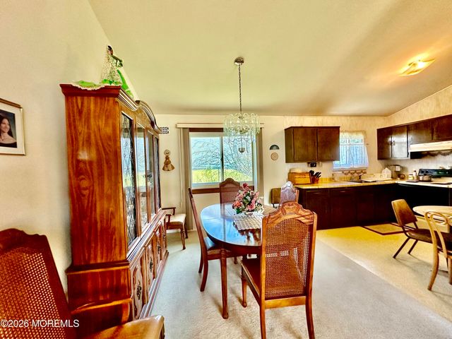 48 Georgetown Boulevard, Barnegat, NJ 08005