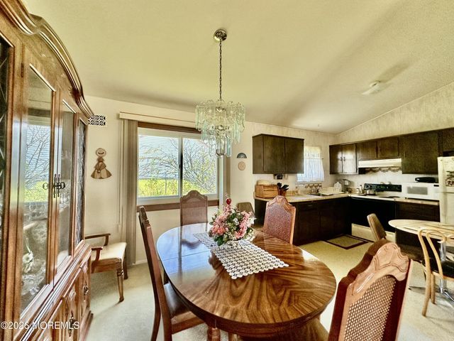 48 Georgetown Boulevard, Barnegat, NJ 08005