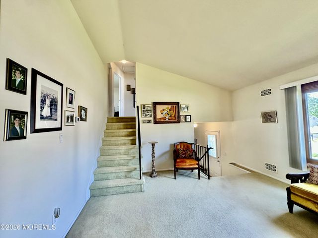 48 Georgetown Boulevard, Barnegat, NJ 08005