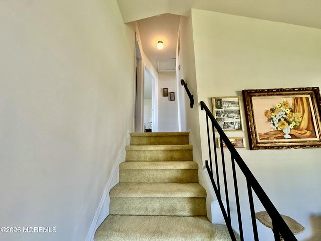 48 Georgetown Boulevard, Barnegat, NJ 08005