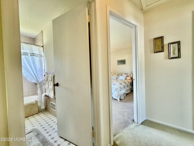 48 Georgetown Boulevard, Barnegat, NJ 08005
