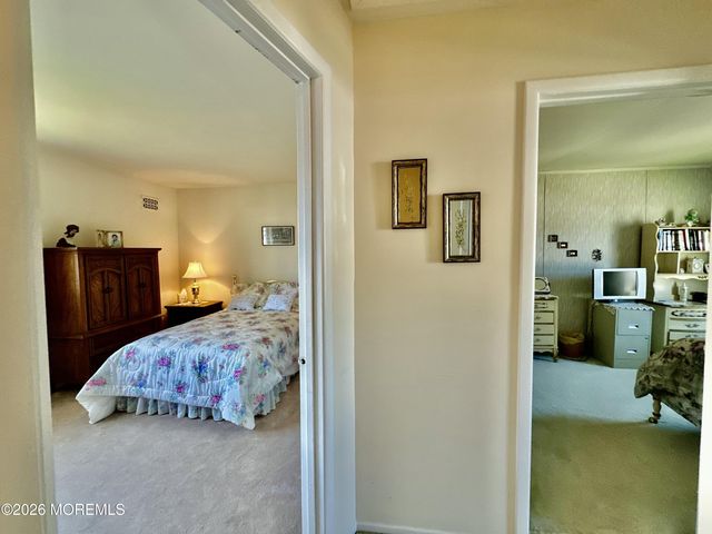 48 Georgetown Boulevard, Barnegat, NJ 08005
