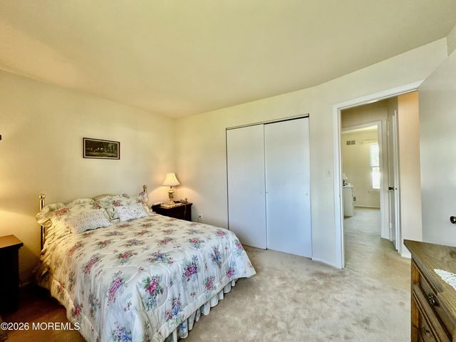 48 Georgetown Boulevard, Barnegat, NJ 08005