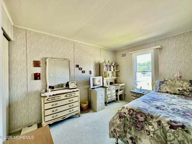 48 Georgetown Boulevard, Barnegat, NJ 08005