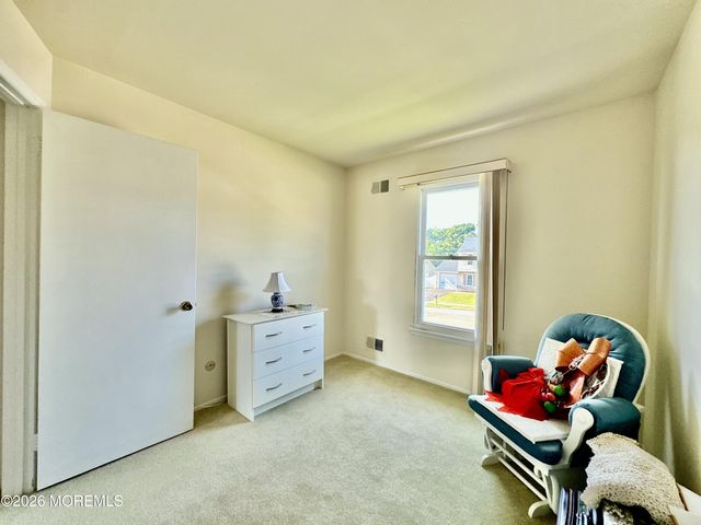 48 Georgetown Boulevard, Barnegat, NJ 08005