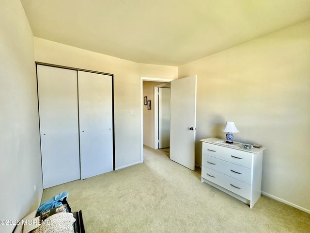48 Georgetown Boulevard, Barnegat, NJ 08005