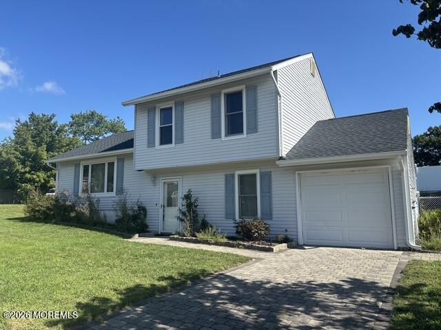 48 Georgetown Boulevard, Barnegat, NJ 08005