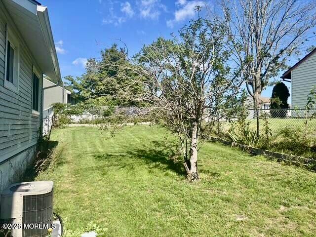 48 Georgetown Boulevard, Barnegat, NJ 08005