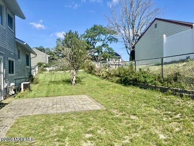 48 Georgetown Boulevard, Barnegat, NJ 08005