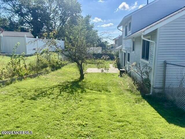 48 Georgetown Boulevard, Barnegat, NJ 08005